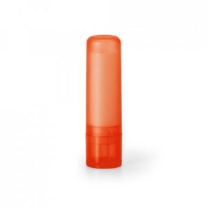 JOLIE. Lip balm - Image 11