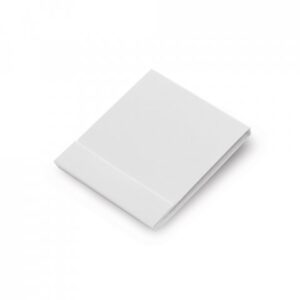 ANISTON. Set of 6 nail files - Image 6