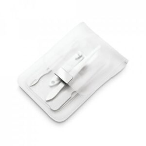 LOPEZ. Manicure set - Image 4