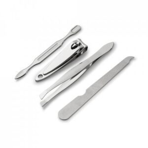 LOPEZ. Manicure set - Image 5