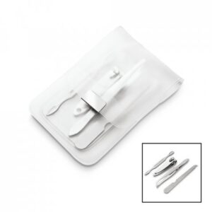 LOPEZ. Manicure set - Image 3