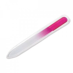 RASPERA. Nail file - Image 5