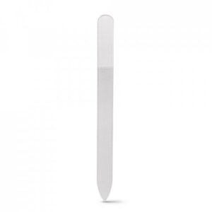 RASPERA. Nail file - Image 6