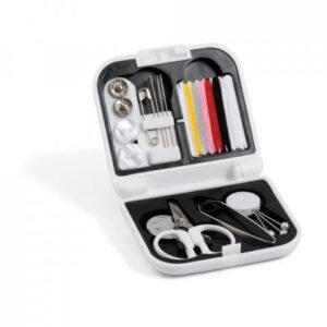 BILBO. Sewing kit - Image 6