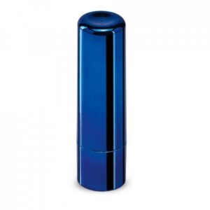 SCARLETT. Lip balm - Image 7