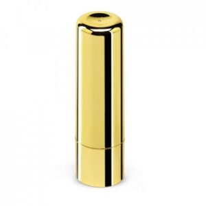 SCARLETT. Lip balm - Image 8