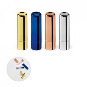 SCARLETT. Lip balm - Image 3