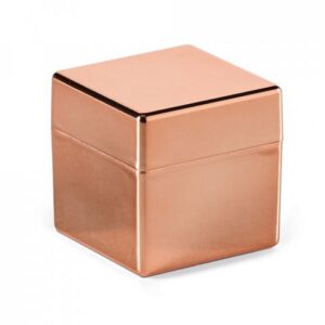 BARDOT. Lip balm - Image 8