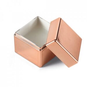 BARDOT. Lip balm - Image 9