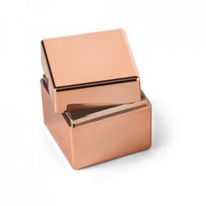 BARDOT. Lip balm - Image 10