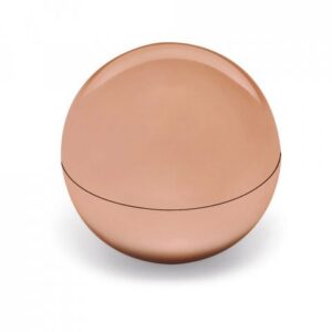 ALBA. Lip balm - Image 7