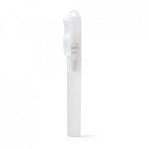 DAMON. Hand sanitizer - Image 8