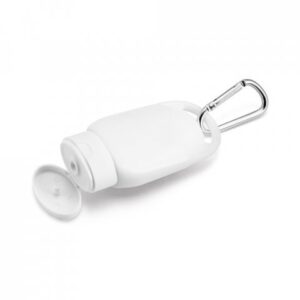 ERIC. Sunscreen - Image 11