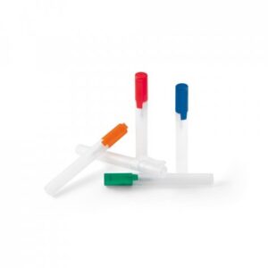 DAVI. Hand cleansing alcohol-base (spray) - Image 3