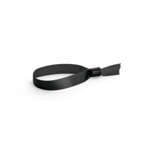 SECCUR. Inviolable bracelet - Image 4