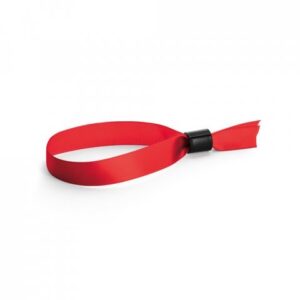 SECCUR. Inviolable bracelet - Image 6