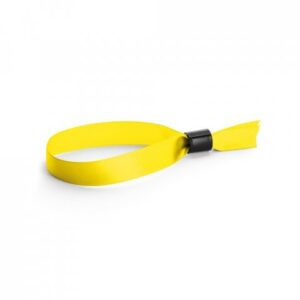 SECCUR. Inviolable bracelet - Image 10