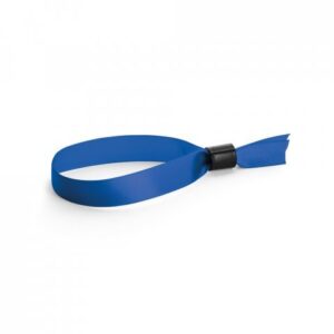 SECCUR. Inviolable bracelet - Image 14