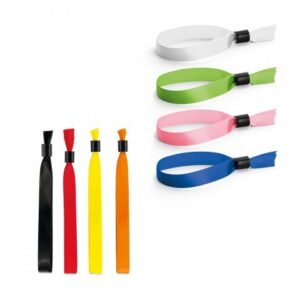 SECCUR. Inviolable bracelet - Image 3