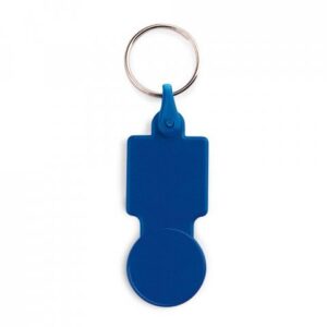 SULLIVAN. Keyring - Image 4