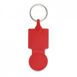 SULLIVAN. Keyring - Image 5