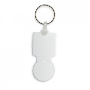 SULLIVAN. Keyring - Image 6