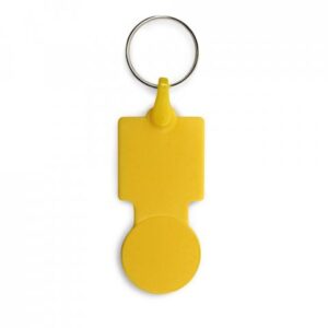 SULLIVAN. Keyring - Image 7