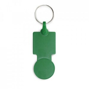 SULLIVAN. Keyring - Image 8