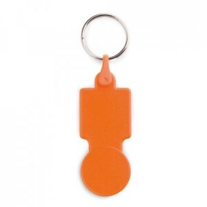 SULLIVAN. Keyring - Image 9