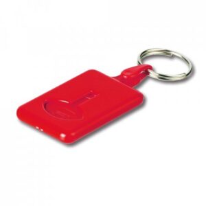 BUS. Keyring - Image 6