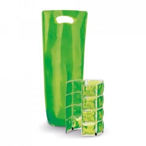 COOLIT. Cooler bag for 1 bottle - Image 6