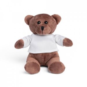 BEAR. Plush toy - Image 5