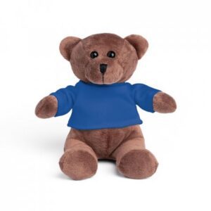 BEAR. Plush toy - Image 6