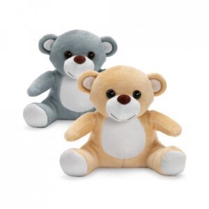 BEARY. Plush toy - Image 3