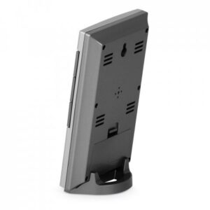 ILSE. Desk set - Image 6