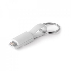 RIEMANN. USB cable with 2 in 1 connector - Image 6