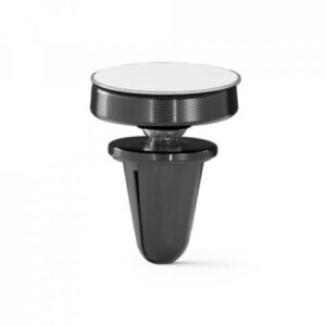 PLANCK. Car phone holder - Image 4