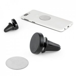 PLANCK. Car phone holder - Image 3