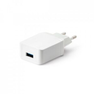 HOUSTON. USB adaptor - Image 5
