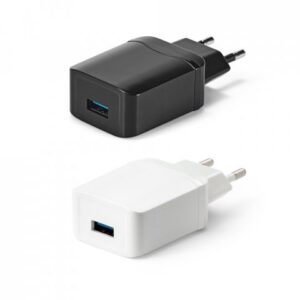 HOUSTON. USB adaptor - Image 3