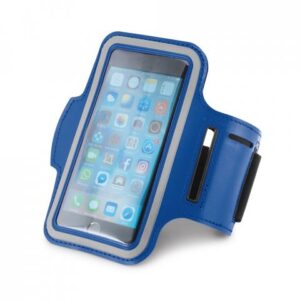 BRYANT. Smartphone armband - Image 6
