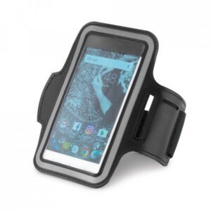CONFOR. Smartphone armband - Image 4