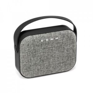 TEDS. Speaker with microphone - Image 4