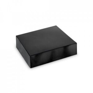 TEDS. Speaker with microphone - Image 5