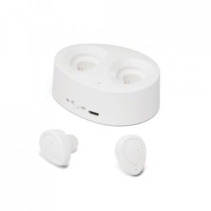 CHARGAFF. Wireless earphones - Image 6
