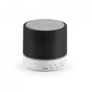 PEREY. Speaker with microphone - Image 4