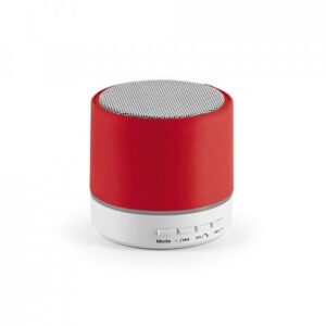PEREY. Speaker with microphone - Image 5