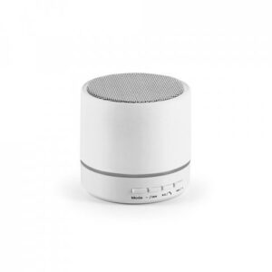 PEREY. Speaker with microphone - Image 6