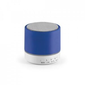 PEREY. Speaker with microphone - Image 7
