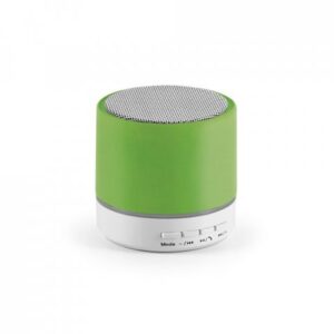 PEREY. Speaker with microphone - Image 8